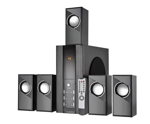 96 96