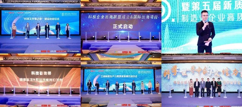 03131349269601 03131349269601