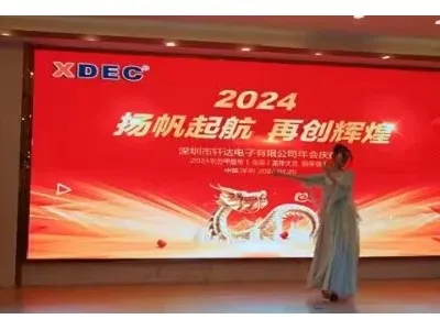 news-400-300 news-400-300