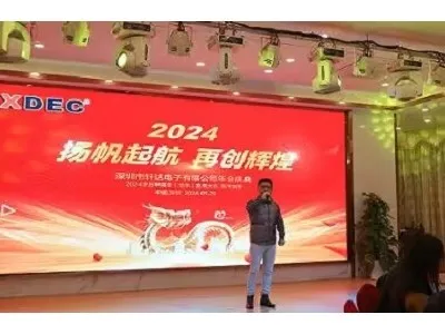 news-400-300 news-400-300