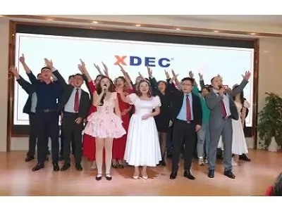 news-400-300 news-400-300