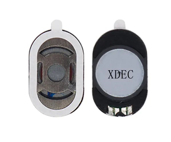 news-599-499 news-599-499