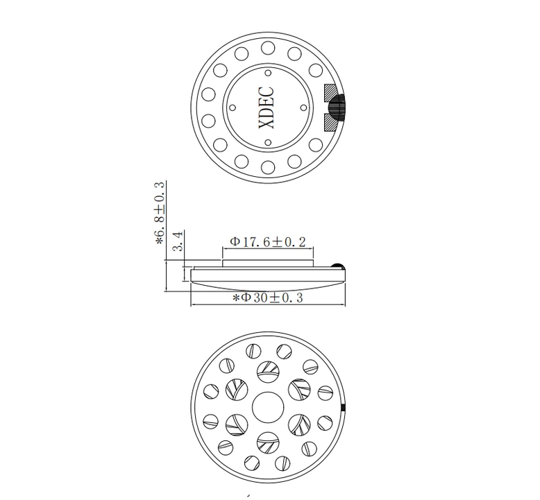 17455495565108 17455495565108