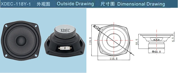 product-750-310