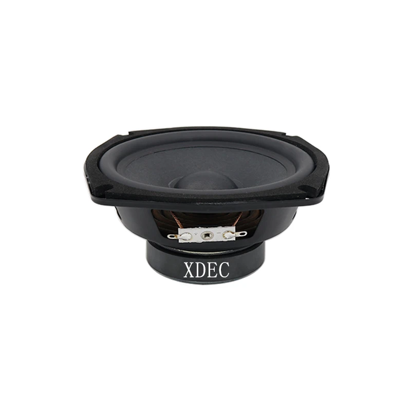 product-800-800