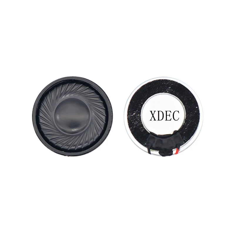 product-800-800