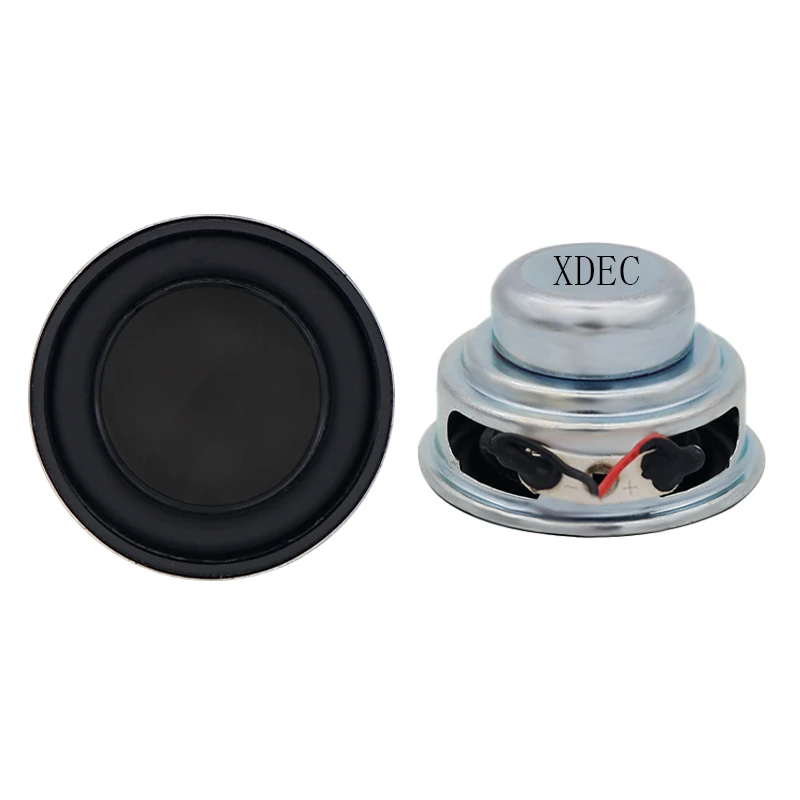 product-800-800